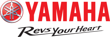 Forhandler av Yamaha MC : Speed Motorcenter