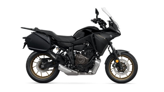Yamaha XSR125 Legacy / MC / Motorsykkel / Speed Motorcenter