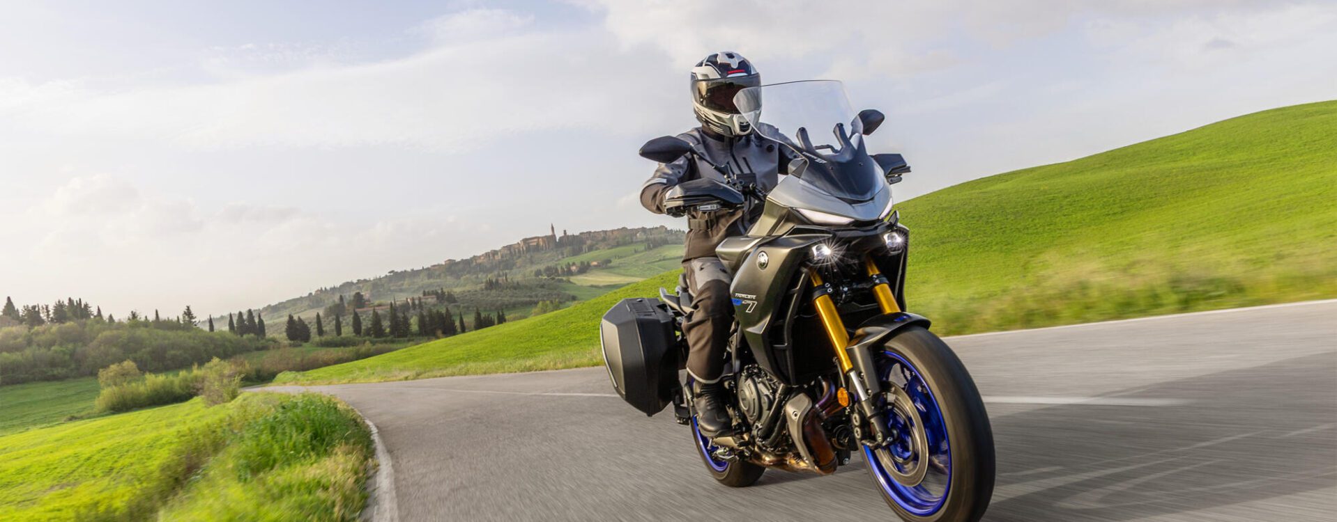 Speedmc bildeslider nummer 0