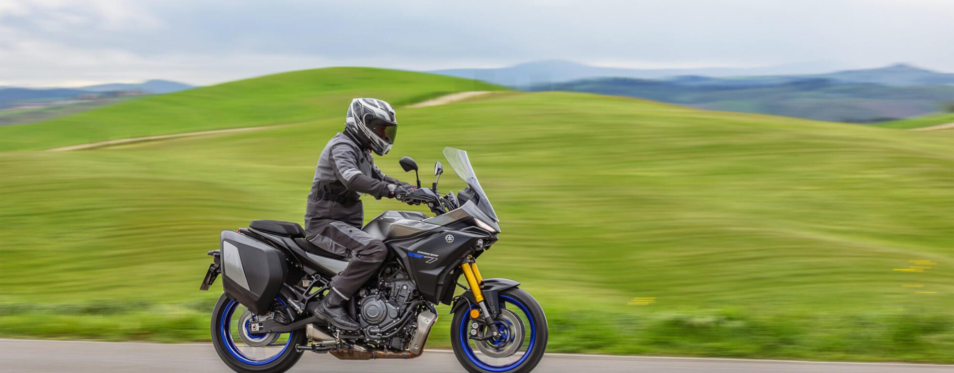 Speedmc bildeslider nummer 2