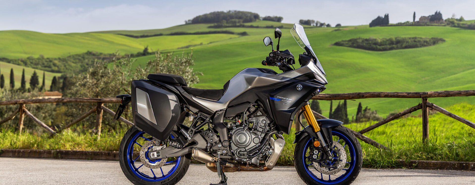 Speedmc bildeslider nummer 1