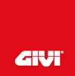 Logo Givi / Speed Motorcenter
