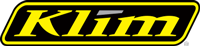 Logo Klim / Speed Motorcenter