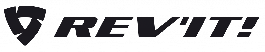 Logo Revit / Speed Motorcenter