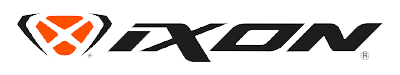 Logo Ixon / Speed Motorcenter