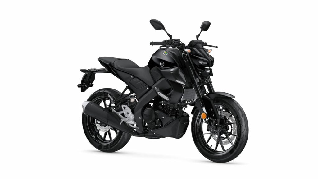 Yamaha-MT-125-Tech-Black-2023