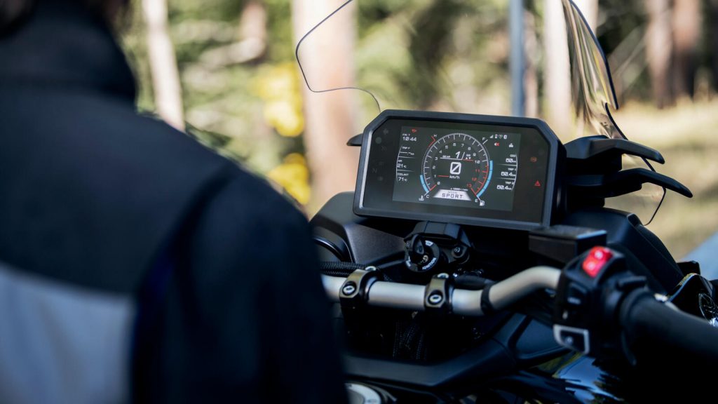 Yamaha-Niken-GT-TFT-2023-16