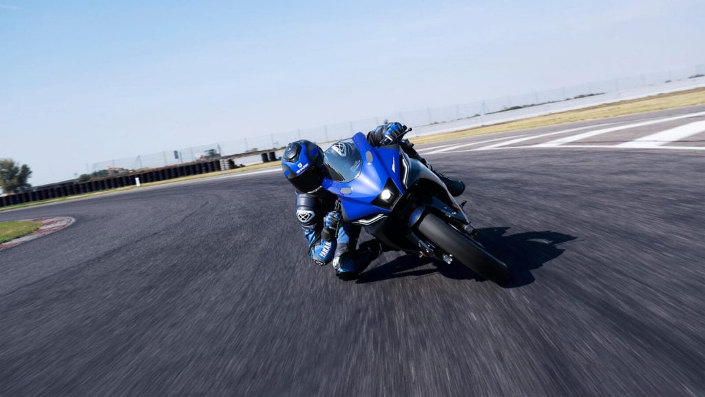 Yamaha-R125-2023-Speed-Motorcenter-Icon-Blue
