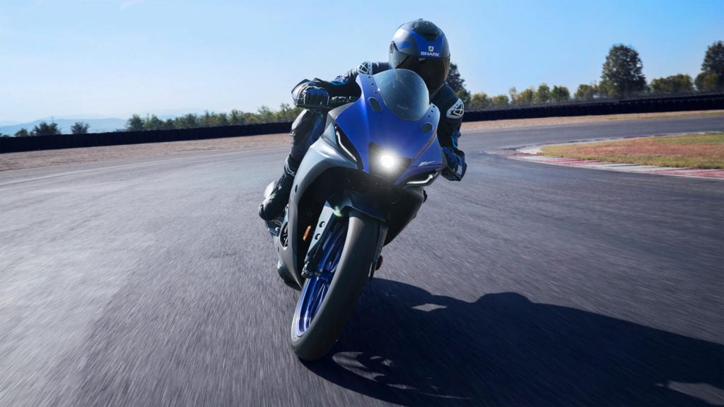 Yamaha-R125-2023-Speed-Motorcenter-Icon-Blue