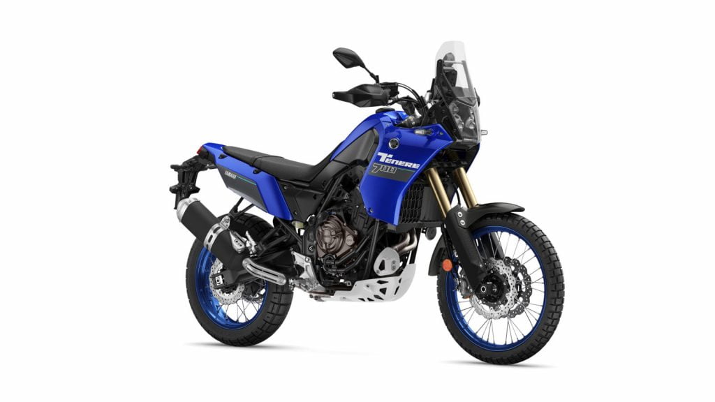 Yamaha-Tenere-700-Icon-Blue-2023