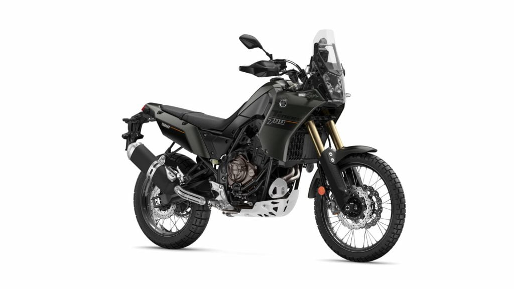 Yamaha-Tenere-700-2023-Tech-Kamo