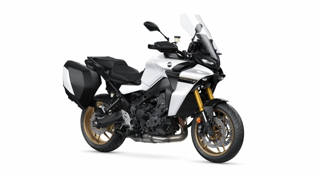 Yamaha-Tracer-9-GT-Pure-White-2023