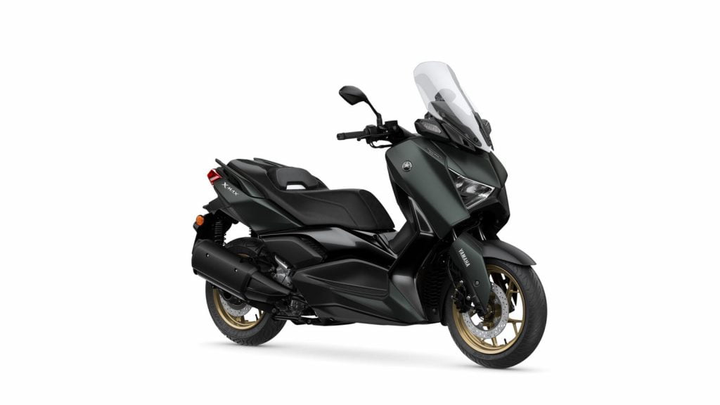Yamaha-XMAX-Tech-Max-300-Dark-Petrol-2023