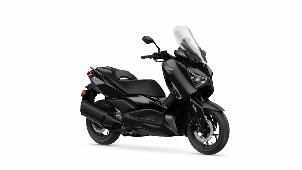 Yamaha-XMAX-Tech-Max-300-Tech-Black-2023