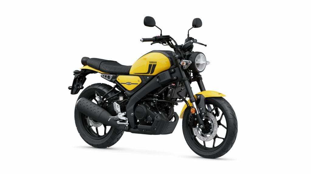 Yamaha-XSR-125-Impact-Yellow-2023-01