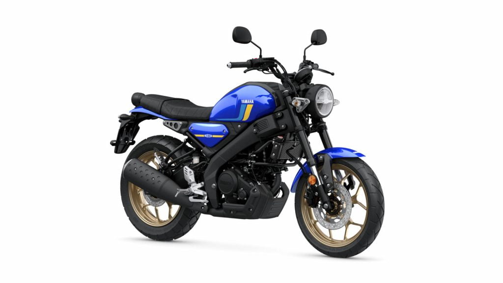 Yamaha-XSR-125-Yamaha-Blue-2023-04