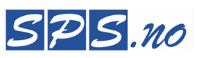 SPS.no / Logo / Speeddagen / SpeedMC / Sandefjord / Speed Motorcenter