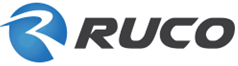 Ruco / Logo / Speeddagen / SpeedMC / Sandefjord / Speed Motorcenter
