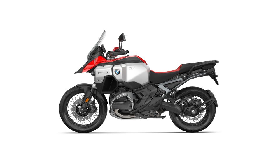 Speed motorcenter / Speed MC / Sandefjord / MC / BMW