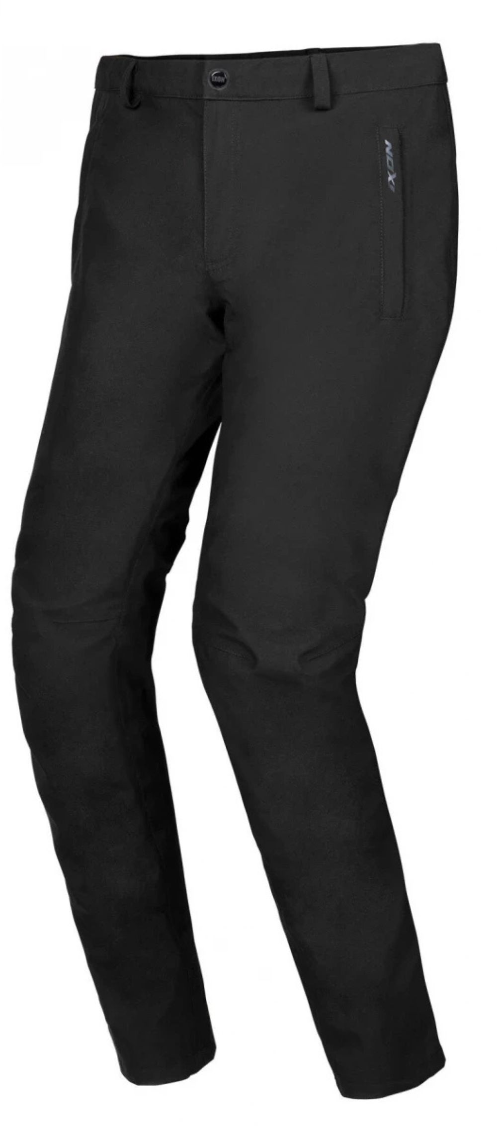 Ixon Kino MC Chinos bukse/ SpeedMC / Speed Motorcenter / Motorsykkel / MC