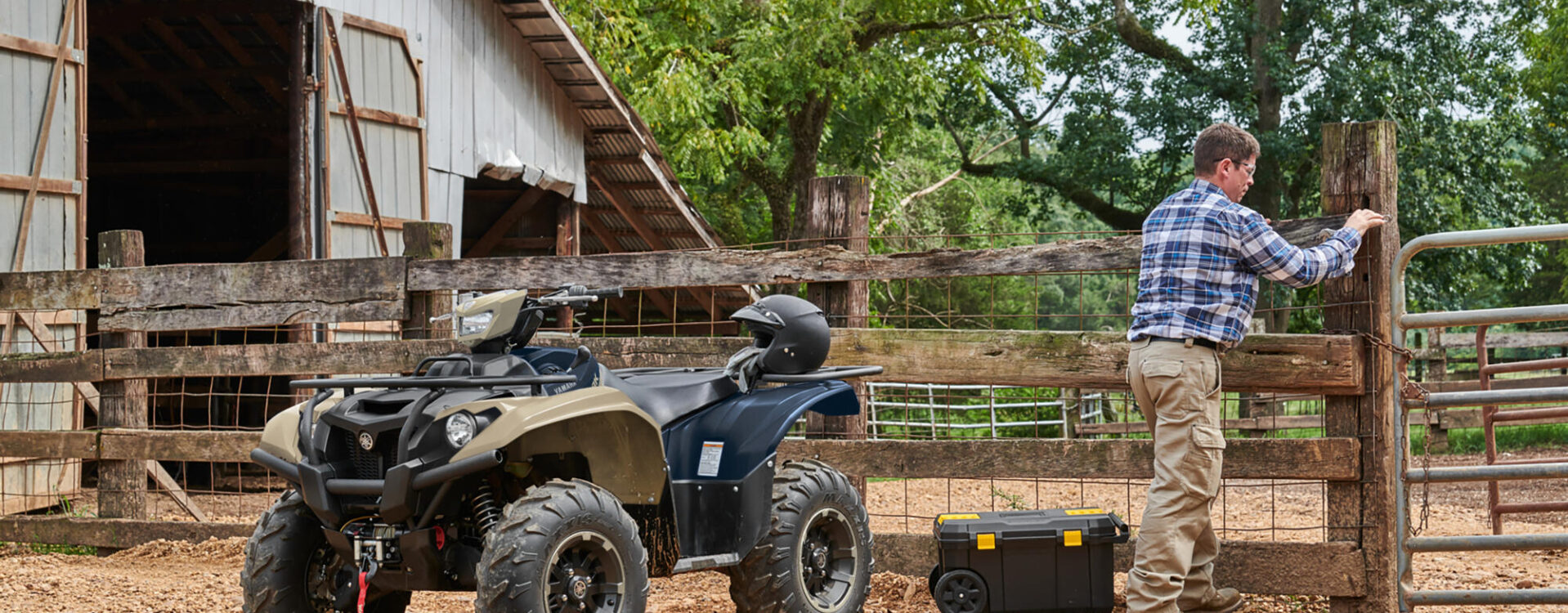 Speedmc bildeslider nummer 0