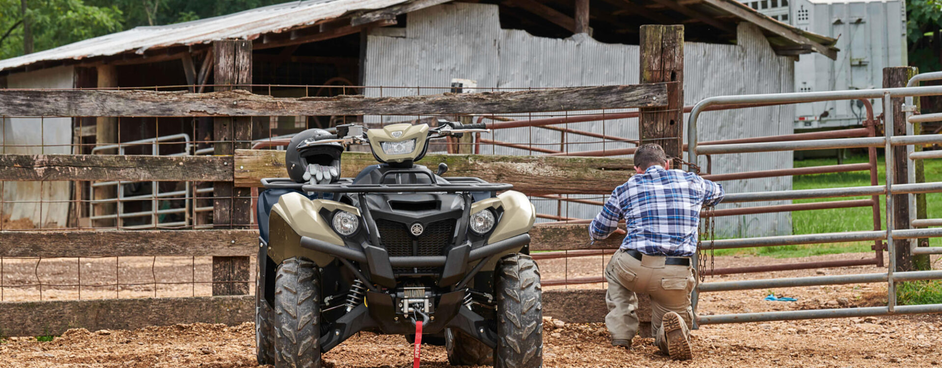 Speedmc bildeslider nummer 1