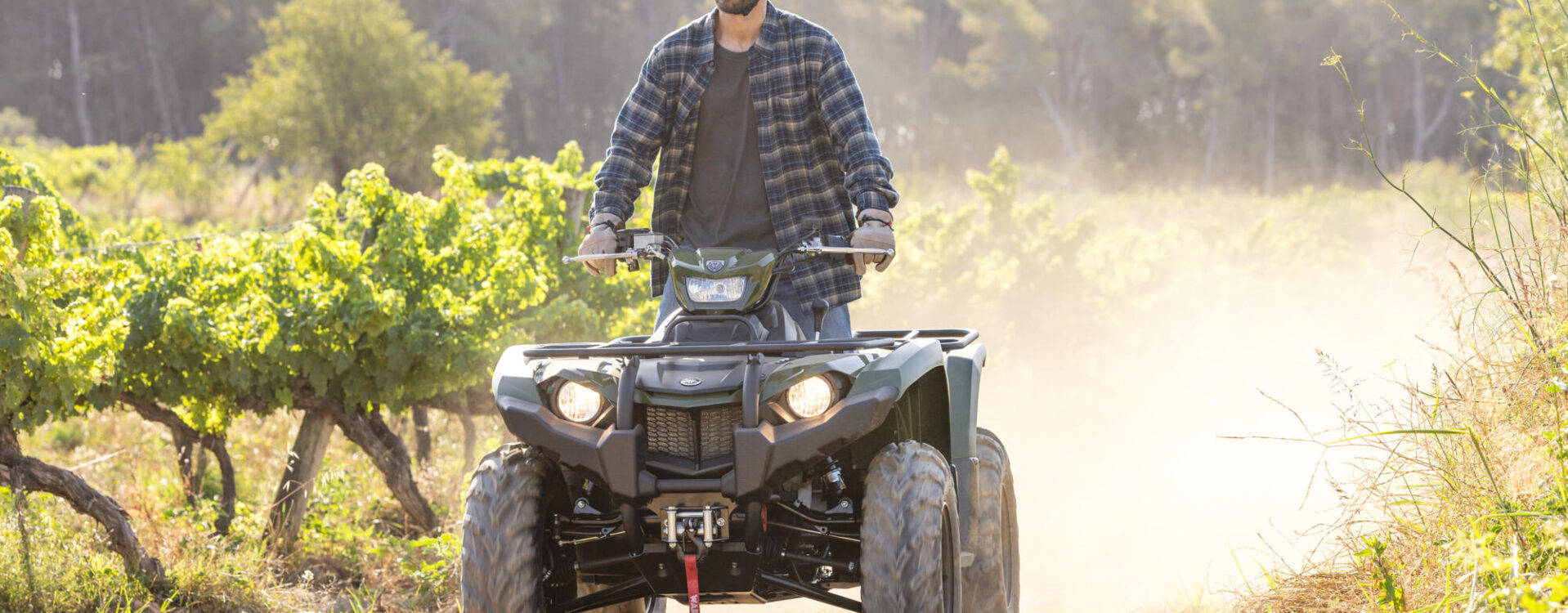 Speedmc bildeslider nummer 1