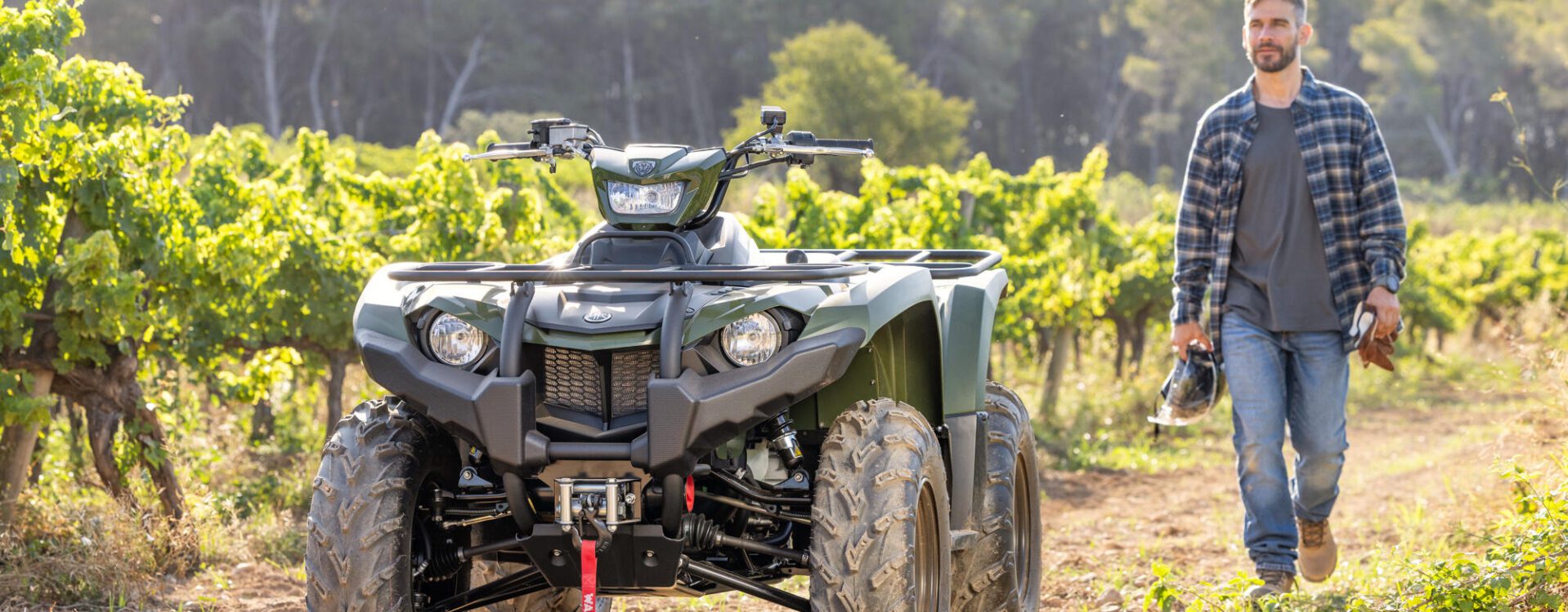 Speedmc bildeslider nummer 0