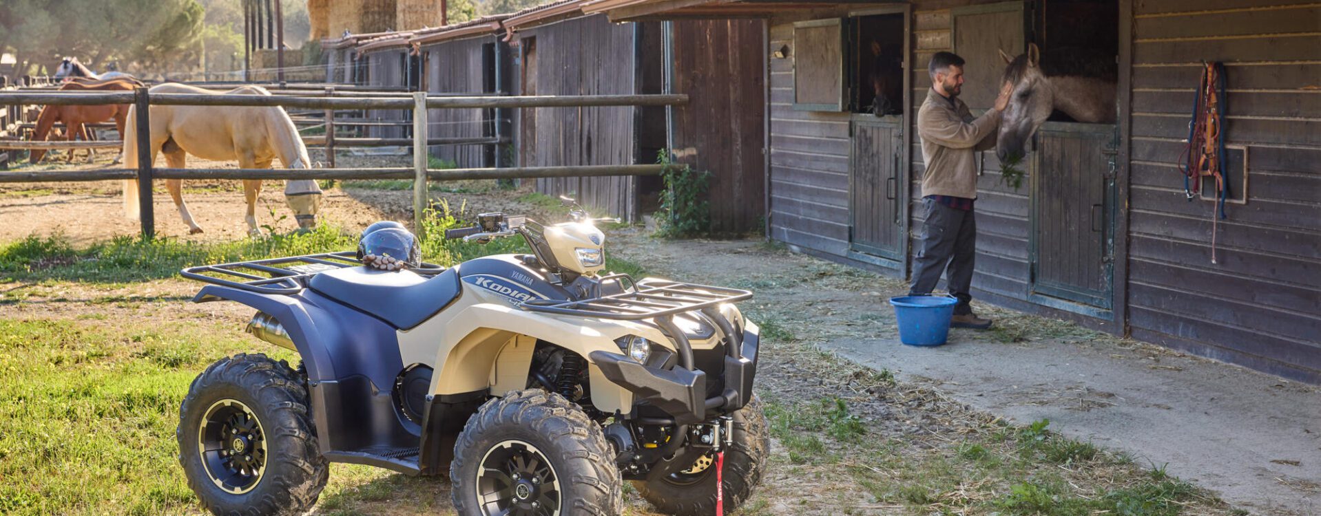 Speedmc bildeslider nummer 1