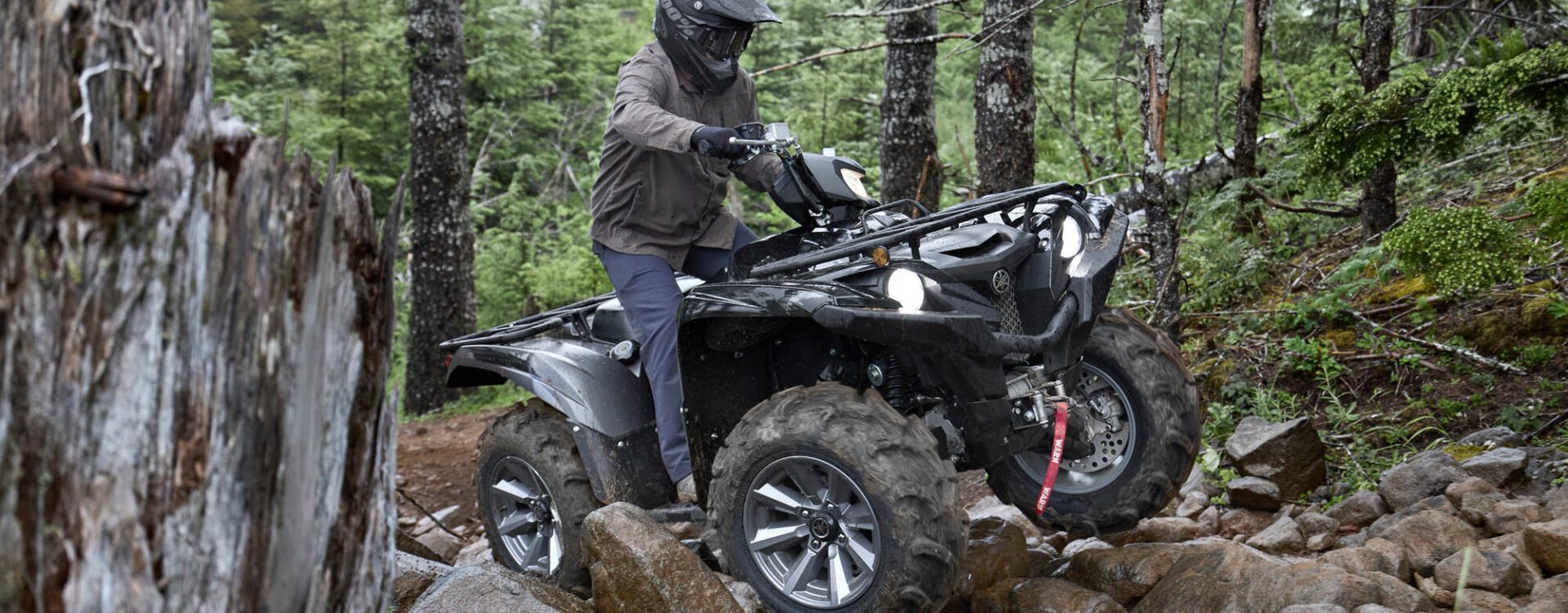 Speedmc bildeslider nummer 1