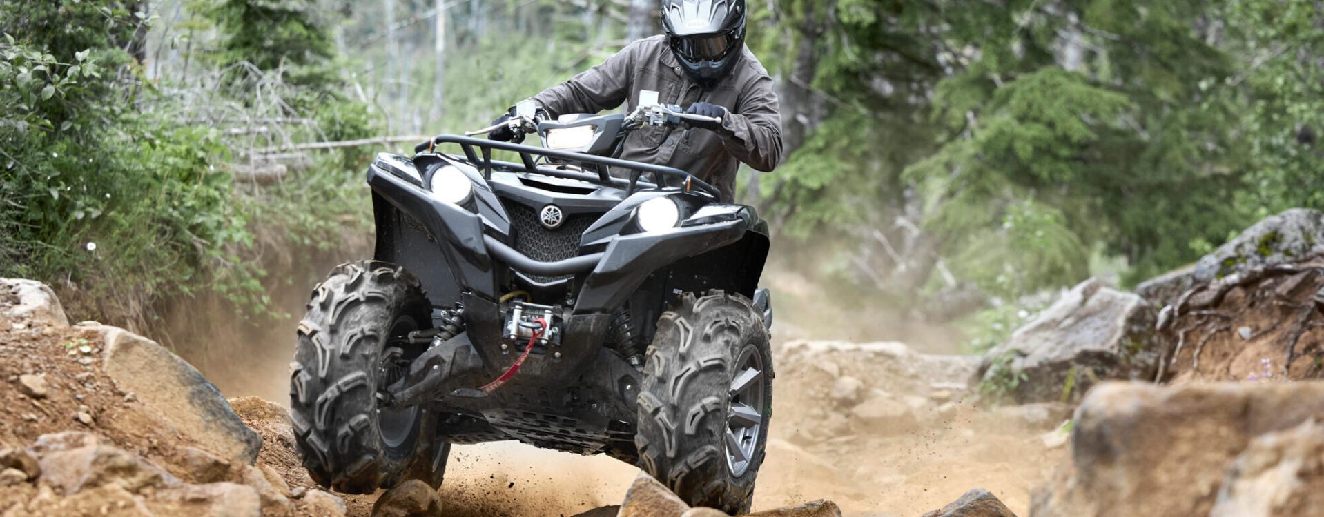 Speedmc bildeslider nummer 0