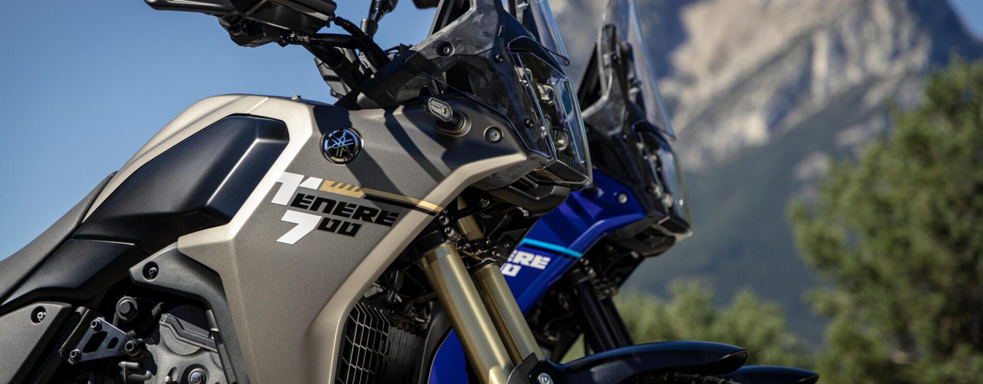 Speedmc bildeslider nummer 1