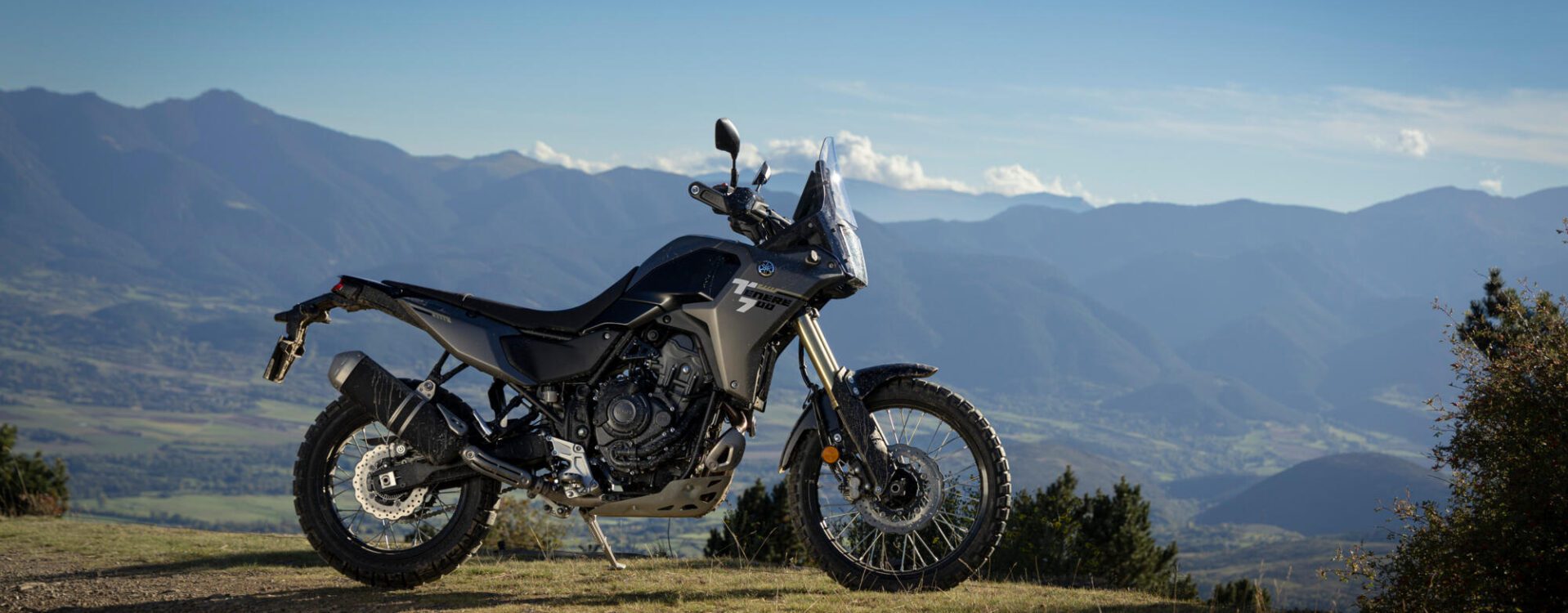 Speedmc bildeslider nummer 0