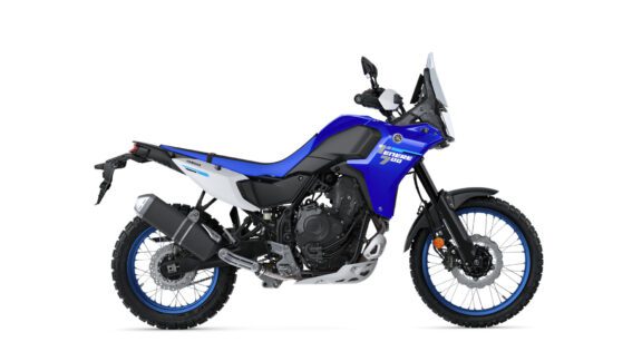 Yamaha XSR125 Legacy / MC / Motorsykkel / Speed Motorcenter