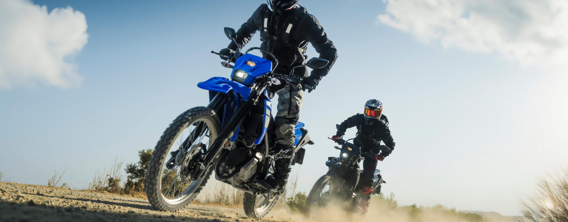 Speedmc bildeslider nummer 0