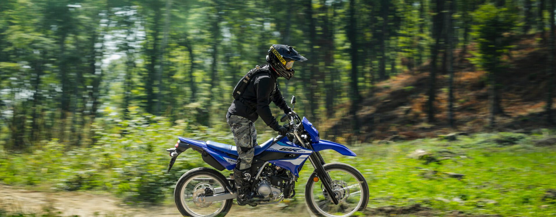 Speedmc bildeslider nummer 1