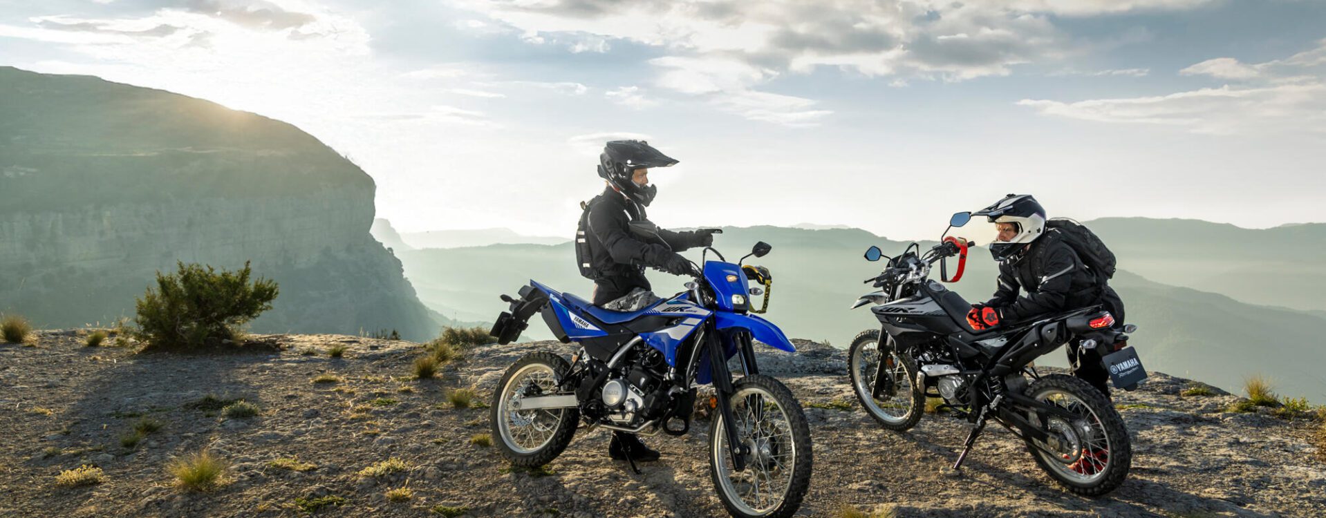 Speedmc bildeslider nummer 2