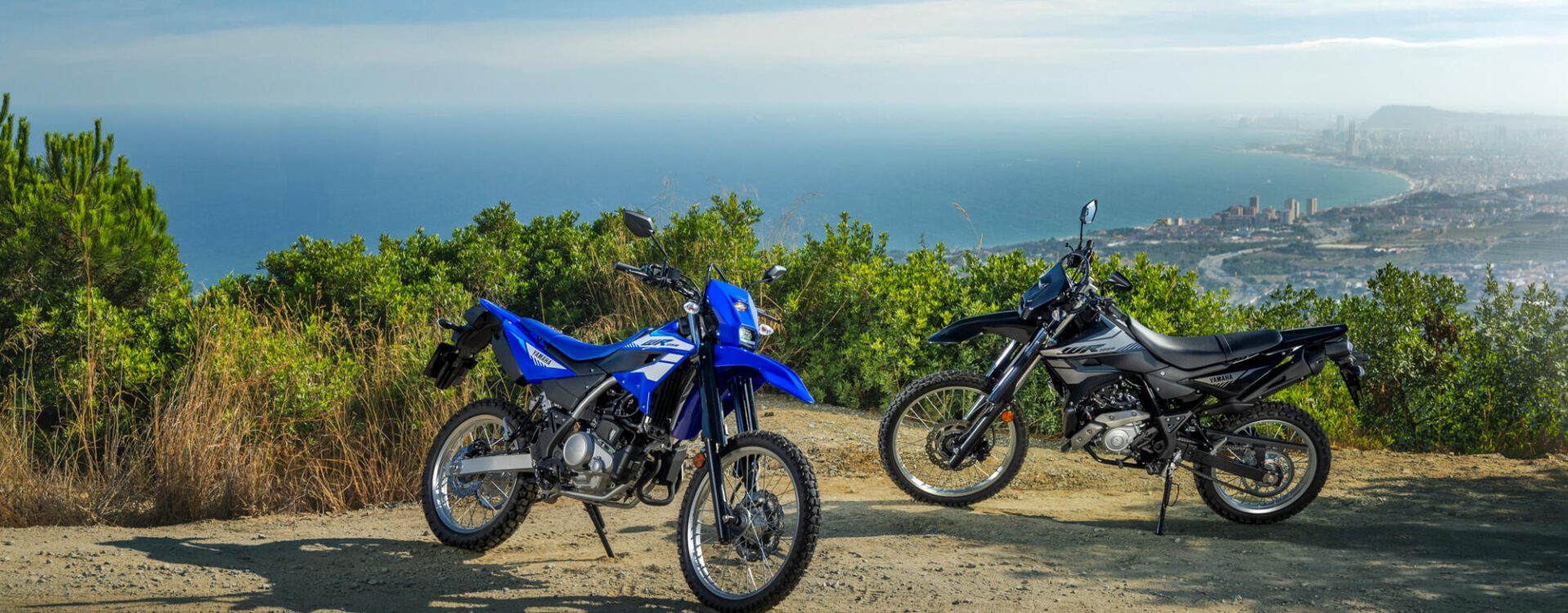 Speedmc bildeslider nummer 3