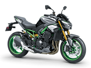 Kawasaki Z900 - Speed Motorcenter , SpeedMC , MC , Sandefjord