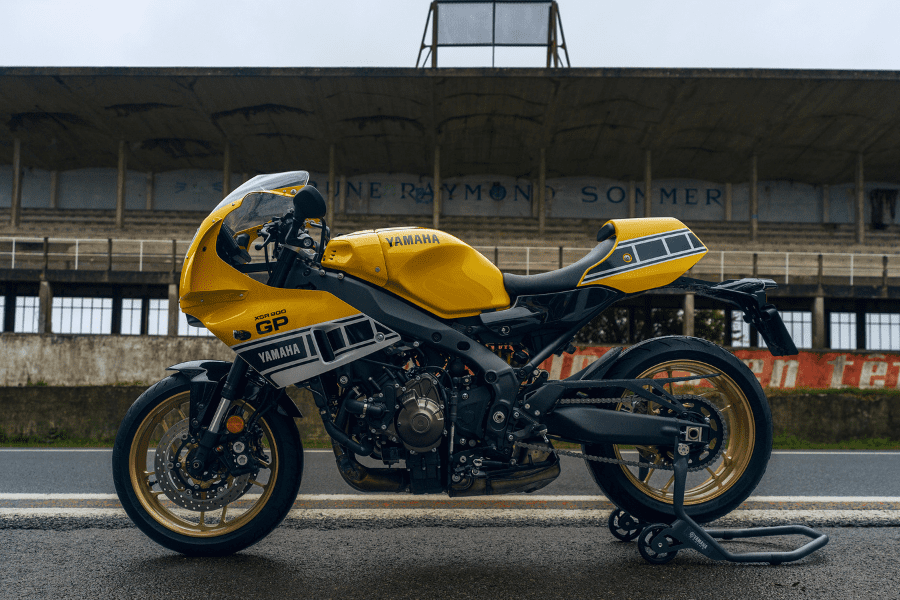 Speedmc bildeslider nummer 3