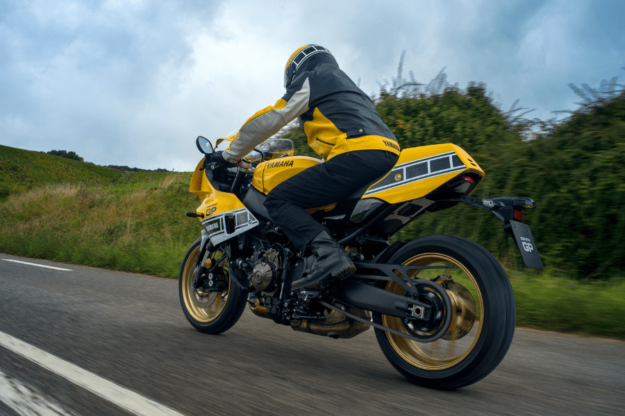 Speedmc bildeslider nummer 1