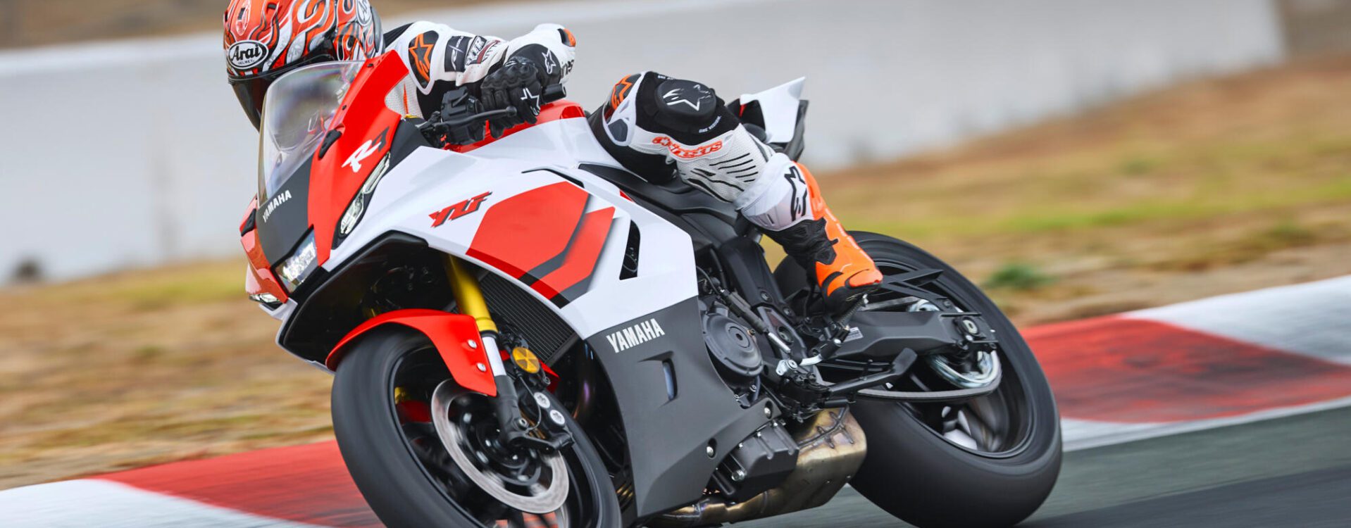 Speedmc bildeslider nummer 0