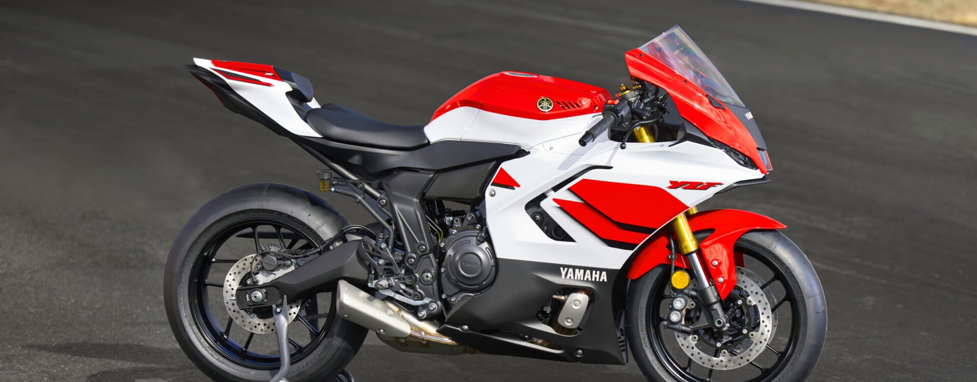 Speedmc bildeslider nummer 2