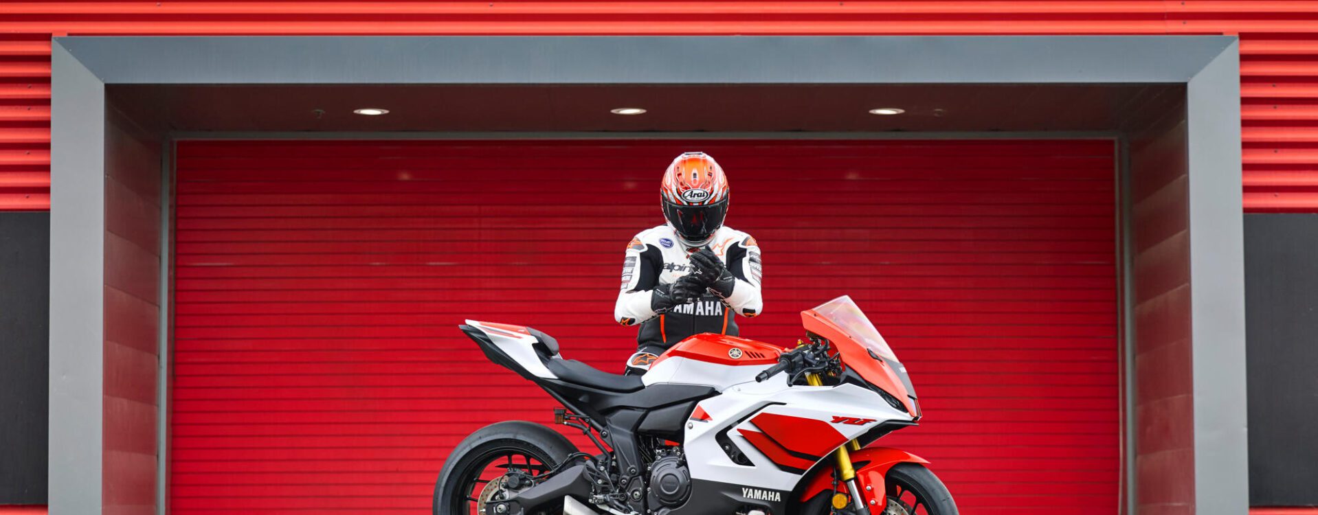 Speedmc bildeslider nummer 1