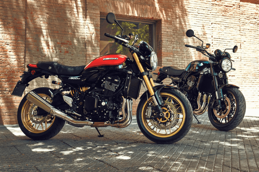 Speedmc bildeslider nummer 0