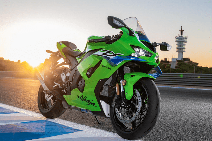 Speedmc bildeslider nummer 1