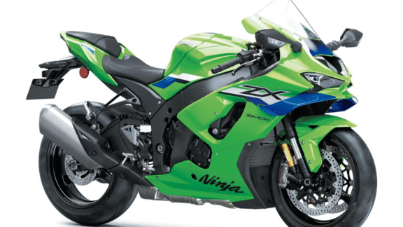 Yamaha XSR125 Legacy / MC / Motorsykkel / Speed Motorcenter Yamaha XSR125 Legacy / MC / Motorsykkel / Speed Motorcenter