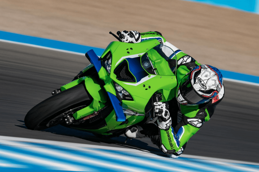 Speedmc bildeslider nummer 0