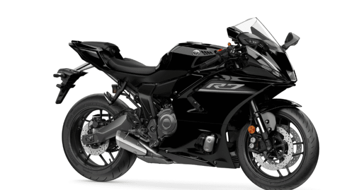 Yamaha R7 2026, Speed Motorcenter, SpeedMC,
