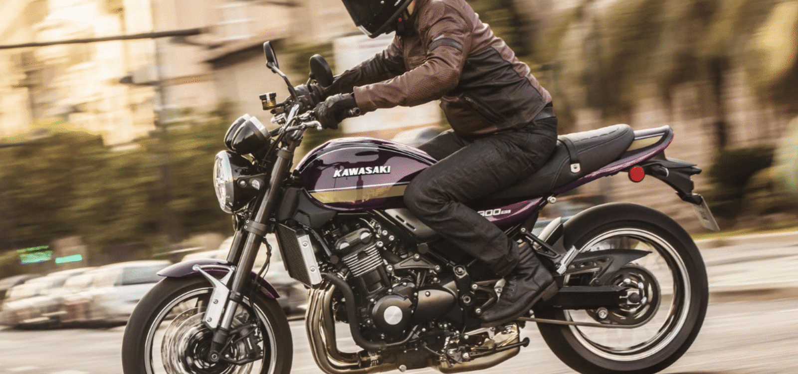 Speedmc bildeslider nummer 2